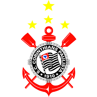 jogos e noticias do Corinthians