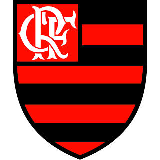 jogos e noticias do Flamengo