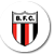 assistir jogo do Botafogo-SP