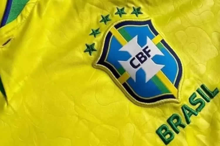 Começou 2024 para o Futebol Brasileiro