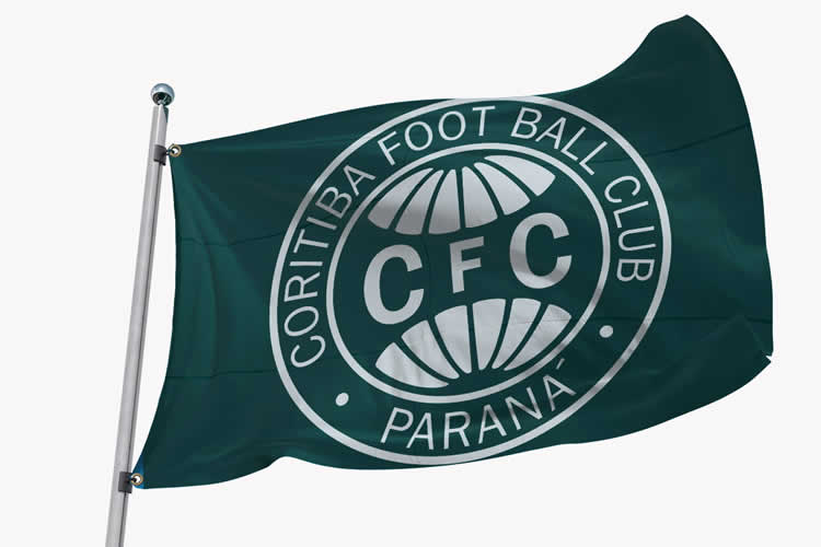 Clássico paranaense no Brasileirão: Coritiba e Athletico fazem jogo de opostos