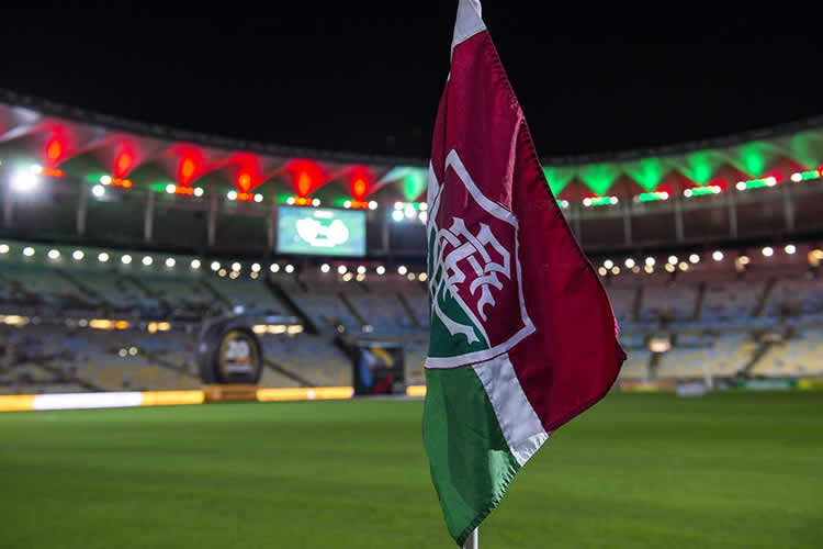 Fluminense vs. Internacional: Confronto de gigantes na Libertadores
